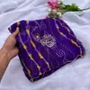 Jk 403 Chiffon Embroidery Work Saree Collections